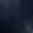 LAMINATED | PLAIN (Navy)