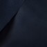 LAMINATED | PLAIN (Navy)