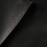 LAMINATED | PLAIN (Black)