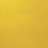 Close-up of Eco-laminated plain yellow