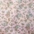 LAMINATED | FLOWER (Pink)