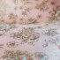 LAMINATED | FLOWER (Pink)