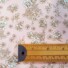 LAMINATED | FLOWER (Pink)