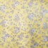 LAMINATED | FLOWER (Yellow)
