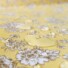 LAMINATED | FLOWER (Yellow)