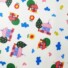 LAMINATED | COTTAGE (White)