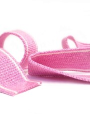 WEBBING | 35mm (Pink)