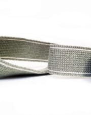 WEBBING | 35mm (Pale Brown)