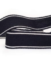 WEBBING | 35mm (Black)