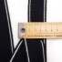 WEBBING | 35mm (Black)