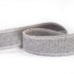 WEBBING | 35mm (Grey)