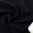 RIB | SOLID LONG QUARTER (NAVY)