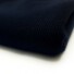 RIB | SOLID LONG QUARTER (NAVY)