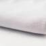 RIB | SOLID LONG QUARTER (White)