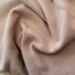RIB | SOLID LONG QUARTER (Pink)
