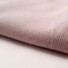 RIB | SOLID LONG QUARTER (Pink)
