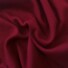 RIB | SOLID LONG QUARTER (RED)