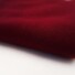 RIB | SOLID LONG QUARTER (RED)