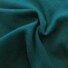RIB | SOLID LONG QUARTER (BLUE/GREEN)