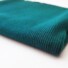 RIB | SOLID LONG QUARTER (BLUE/GREEN)