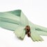 10'' HEADLESS ZIP | BRONZE (Green)