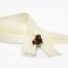 10'' HEADLESS ZIP |  BRONZE (Light Ivory)