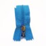 10" HEADLESS ZIP | BRONZE (Blue)