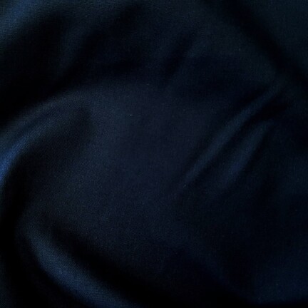 OXFORD | PLAIN (Navy)