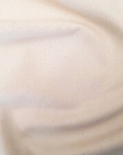 OXFORD | PLAIN (Natural)