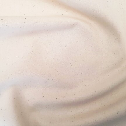 OXFORD | PLAIN (Natural)