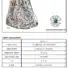 BAGS | EASY DRAWING BAG (DOWNLOAD)
