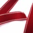 WEBBING | 35mm (Red)