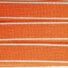 WEBBING | 35mm (Orange)