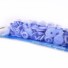 PLASTIC SNAPS | 12.4mm (Lavender)
