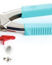PRYM PIERCING/COLOURSNAPS TOOLS