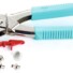 PRYM PIERCING/COLOURSNAPS TOOLS