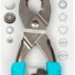 PRYM PIERCING/COLOURSNAPS TOOLS