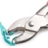 PRYM PIERCING/COLOURSNAPS TOOLS