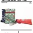 BAGS | MINI CROSS BAG