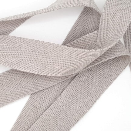 TWILL TAPE | 25mm Col.358