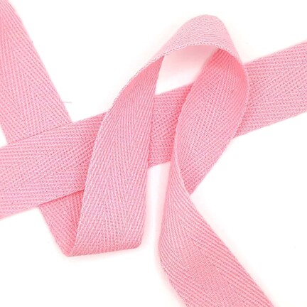 TWILL TAPE | 25mm Col.327