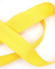 TWILL TAPE | 25mm Col.195