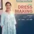 ADULTS | THE AMY DRESS UK (DOWNLOAD)
