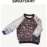 KIDS | SWEATSHIRT (DOWNLOAD)