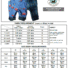 KIDS | LITTLE ONE'S REVERSIBLE DUNGAREES 0 - 2 YEARS
