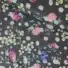 VISCOSE | SHAMROCK HYDRANGEA (Grey)