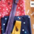 CRAFT | SLIDE-DOWN PENCIL CASE KIT
