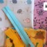 CRAFT | SLIDE-DOWN PENCIL CASE KIT