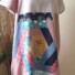 ONE-DAY SEWING RETREAT | TUESDAY 27th OCTOBER 2026