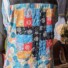 ONE-DAY SEWING RETREAT | TUESDAY 27th OCTOBER 2026